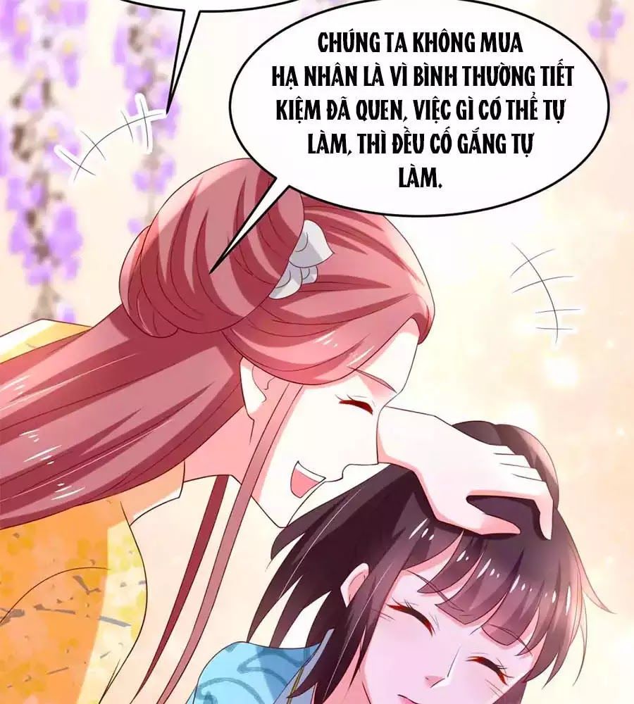 Nông Nữ Thù Sắc Chapter 197 - Trang 2