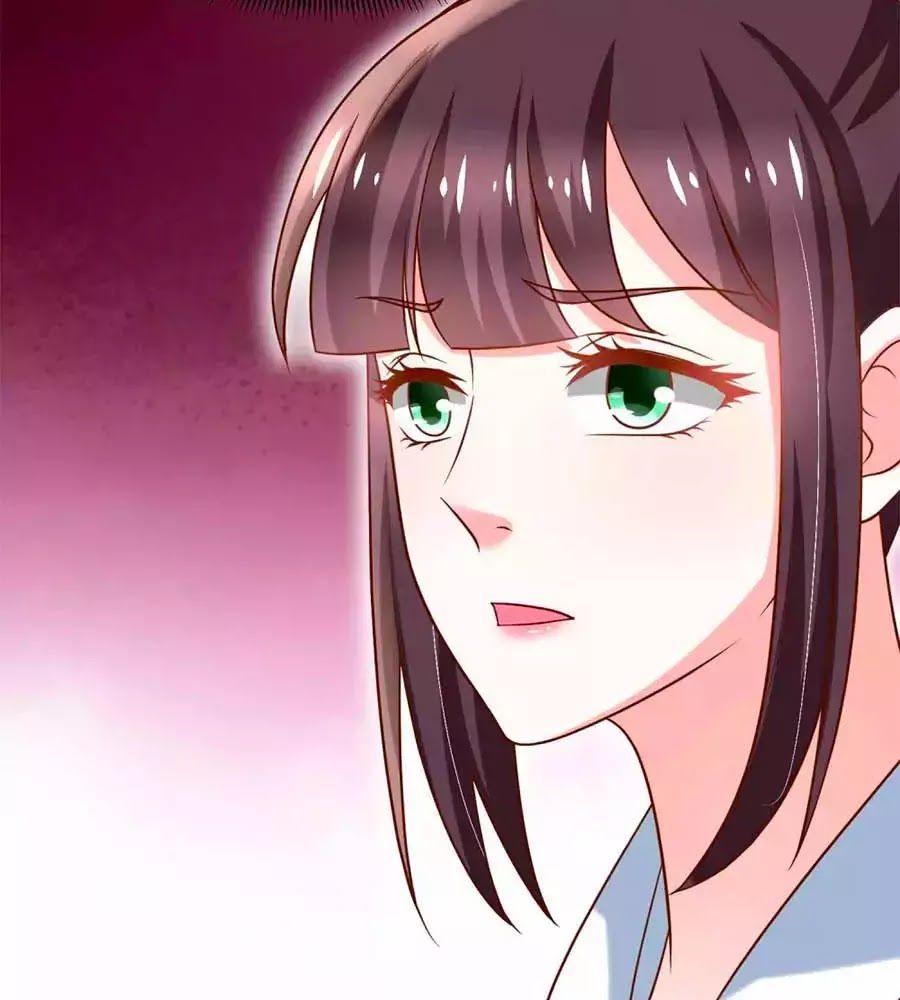 Nông Nữ Thù Sắc Chapter 197 - Trang 2