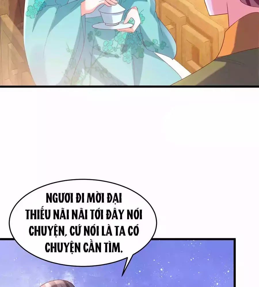 Nông Nữ Thù Sắc Chapter 197 - Trang 2