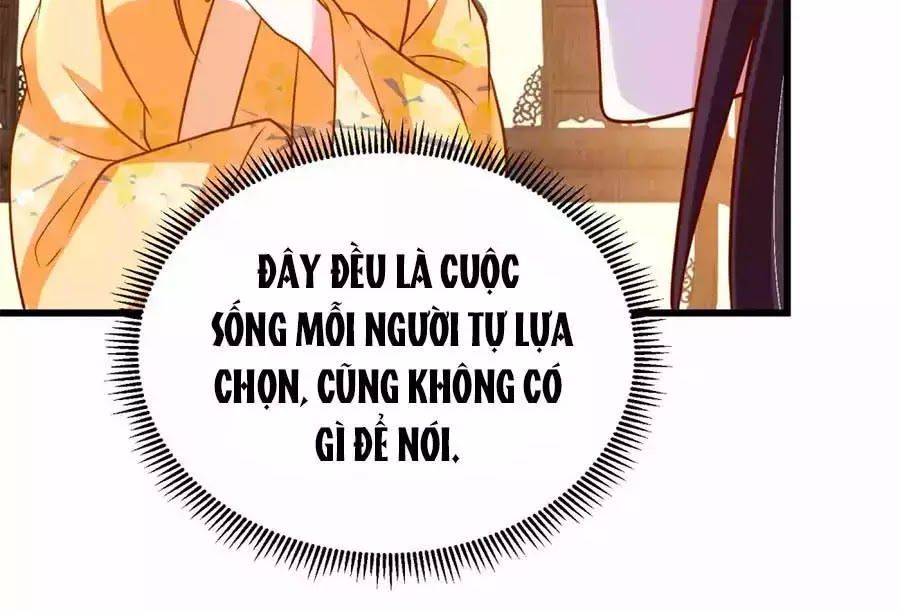 Nông Nữ Thù Sắc Chapter 197 - Trang 2
