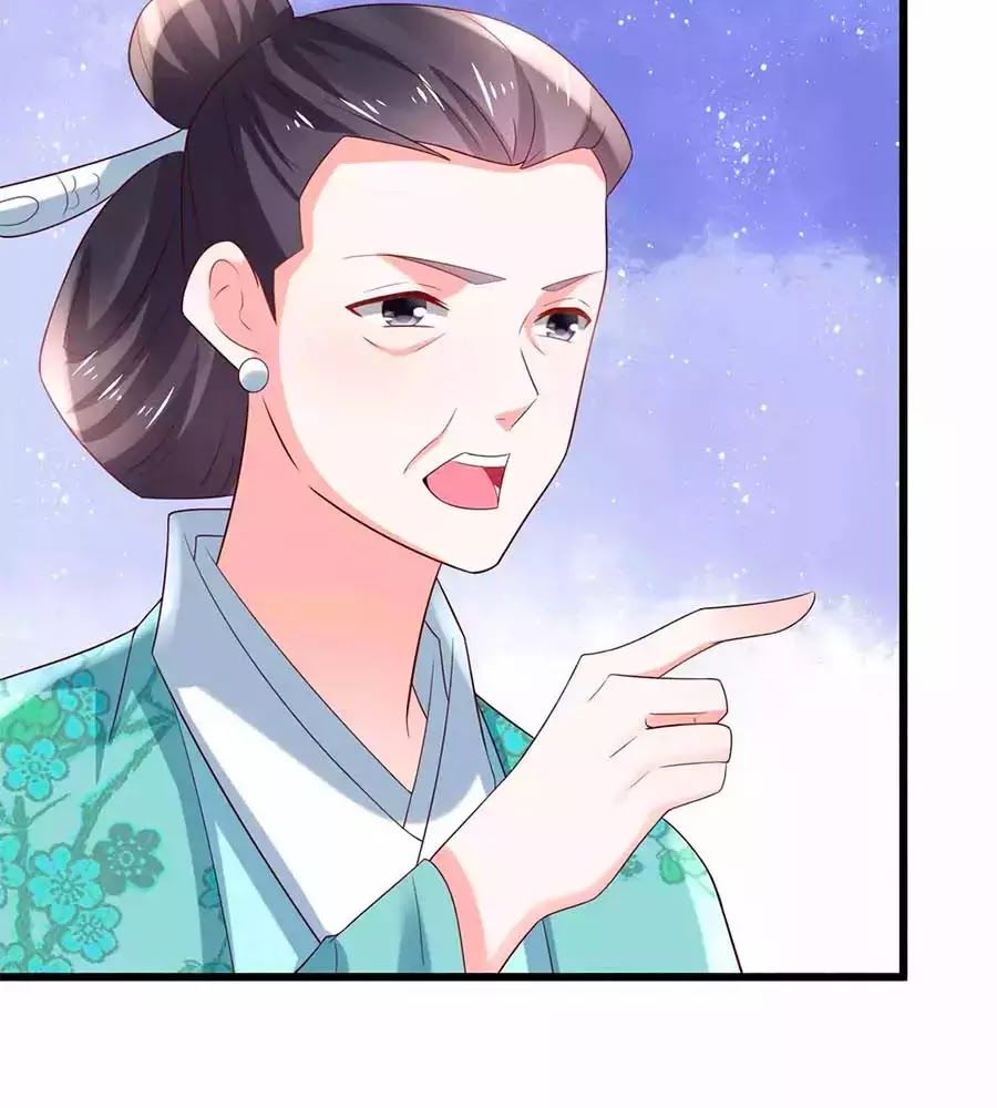 Nông Nữ Thù Sắc Chapter 197 - Trang 2