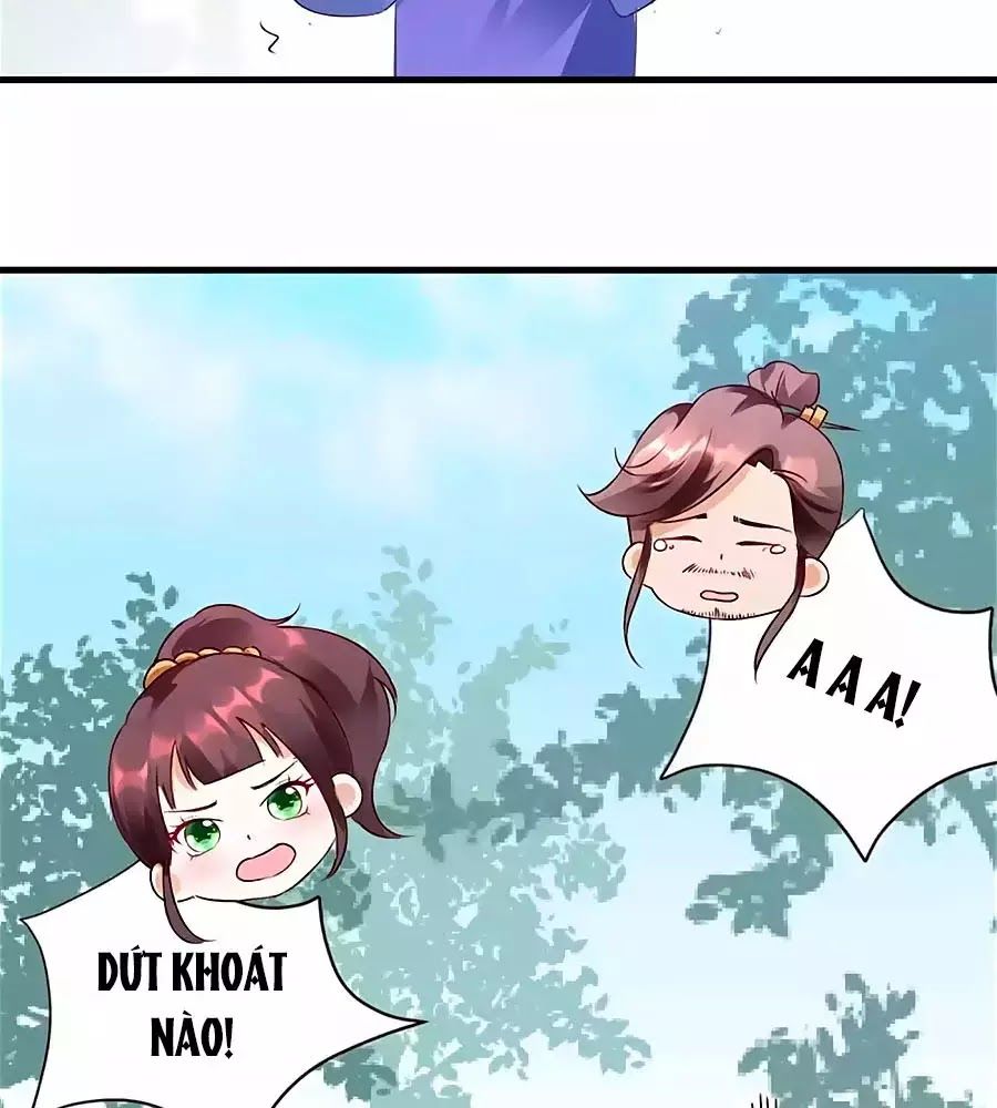 Nông Nữ Thù Sắc Chapter 198.5 - Trang 2