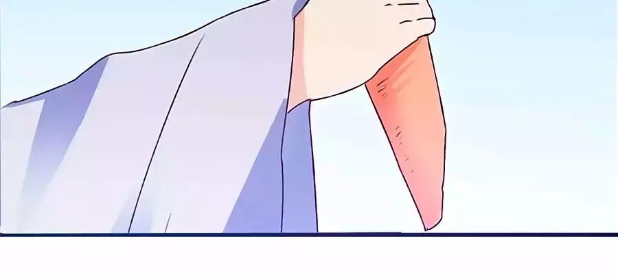 Nông Nữ Thù Sắc Chapter 198.5 - Trang 2