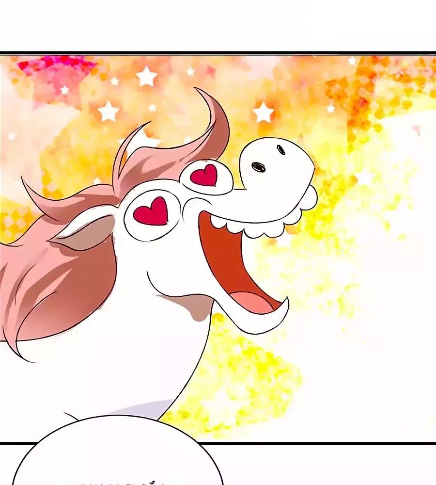 Nông Nữ Thù Sắc Chapter 198.5 - Trang 2