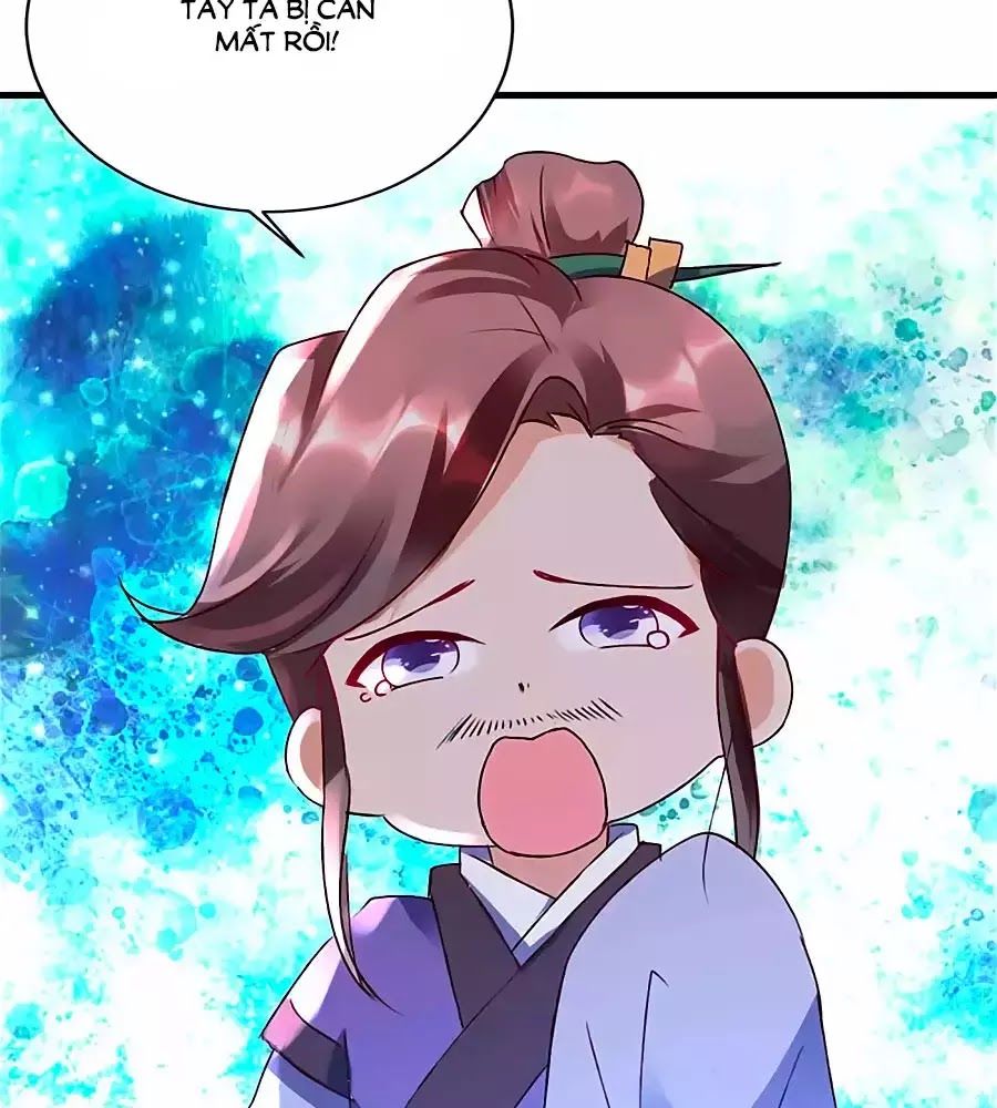 Nông Nữ Thù Sắc Chapter 198.5 - Trang 2