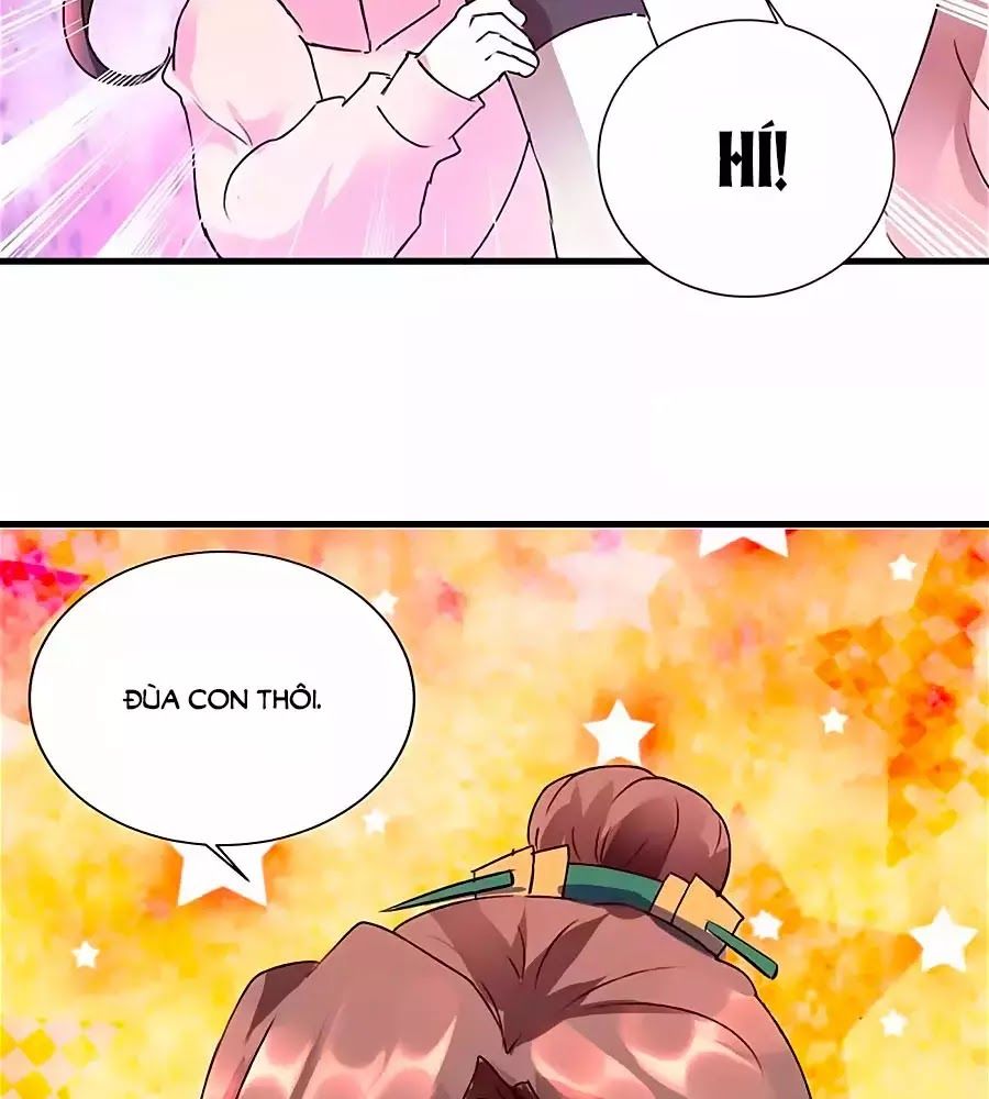 Nông Nữ Thù Sắc Chapter 198.5 - Trang 2