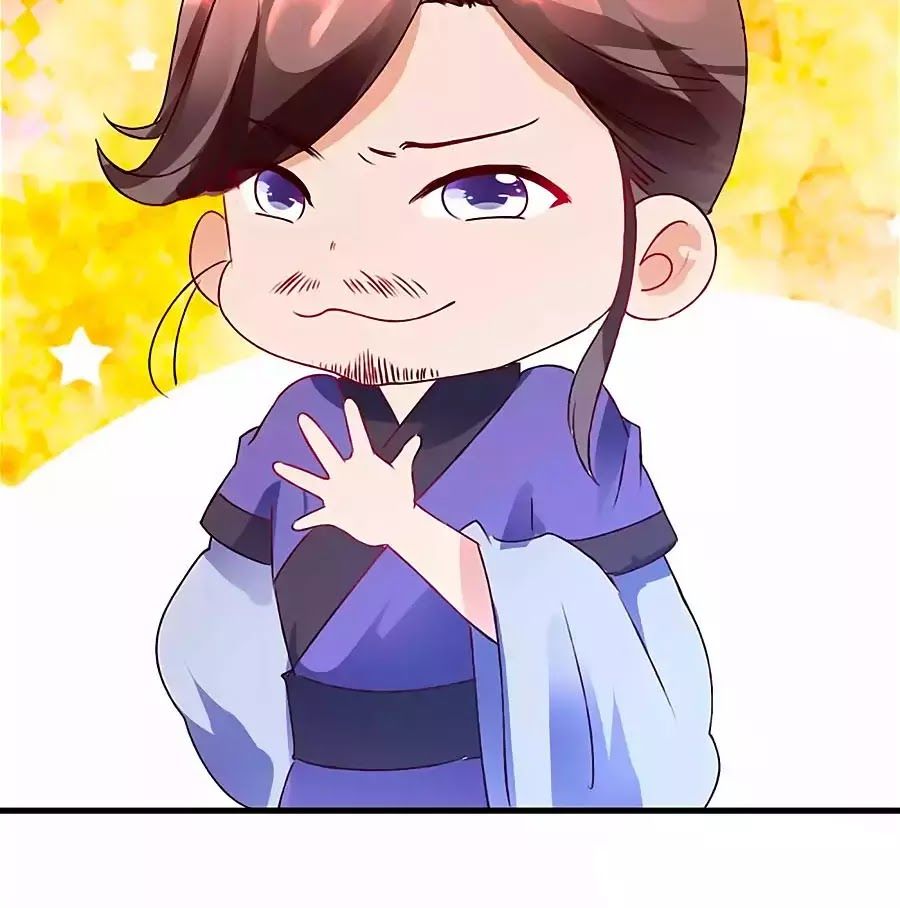 Nông Nữ Thù Sắc Chapter 198.5 - Trang 2