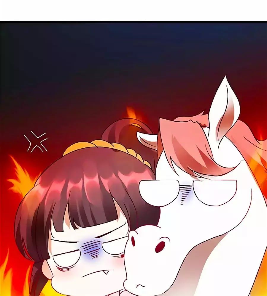 Nông Nữ Thù Sắc Chapter 198.5 - Trang 2