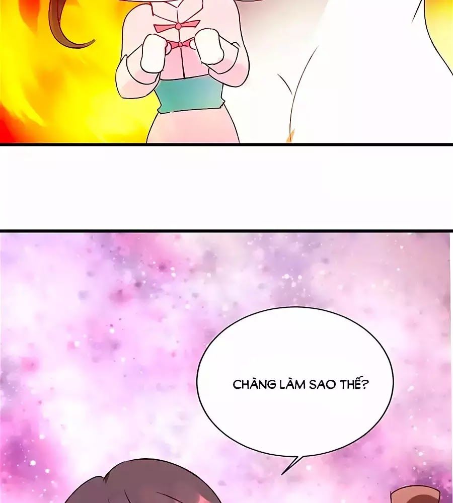 Nông Nữ Thù Sắc Chapter 198.5 - Trang 2