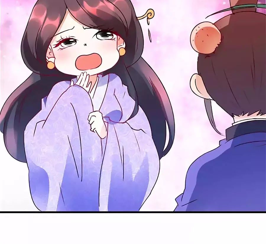 Nông Nữ Thù Sắc Chapter 198.5 - Trang 2