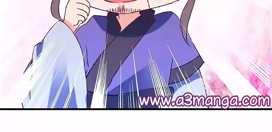 Nông Nữ Thù Sắc Chapter 198.5 - Trang 2