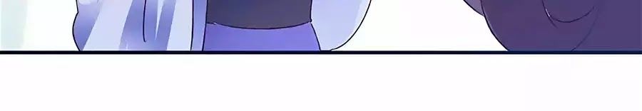 Nông Nữ Thù Sắc Chapter 198.5 - Trang 2