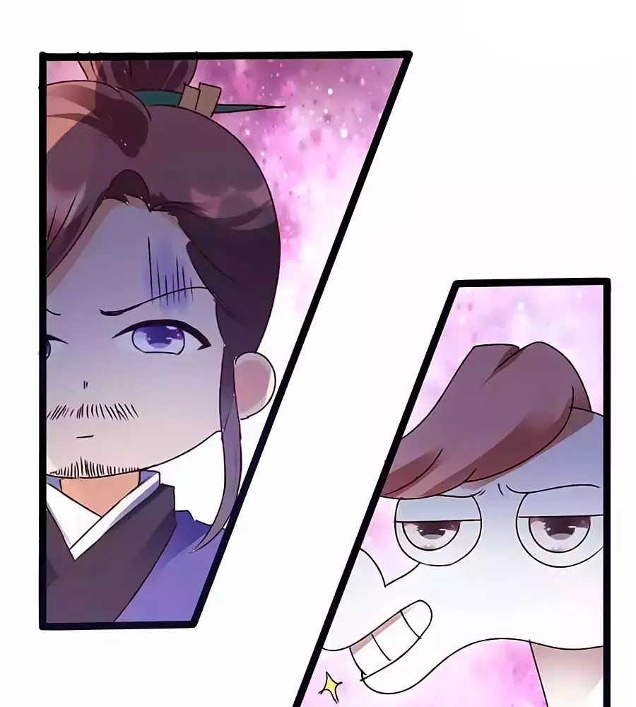 Nông Nữ Thù Sắc Chapter 198.5 - Trang 2