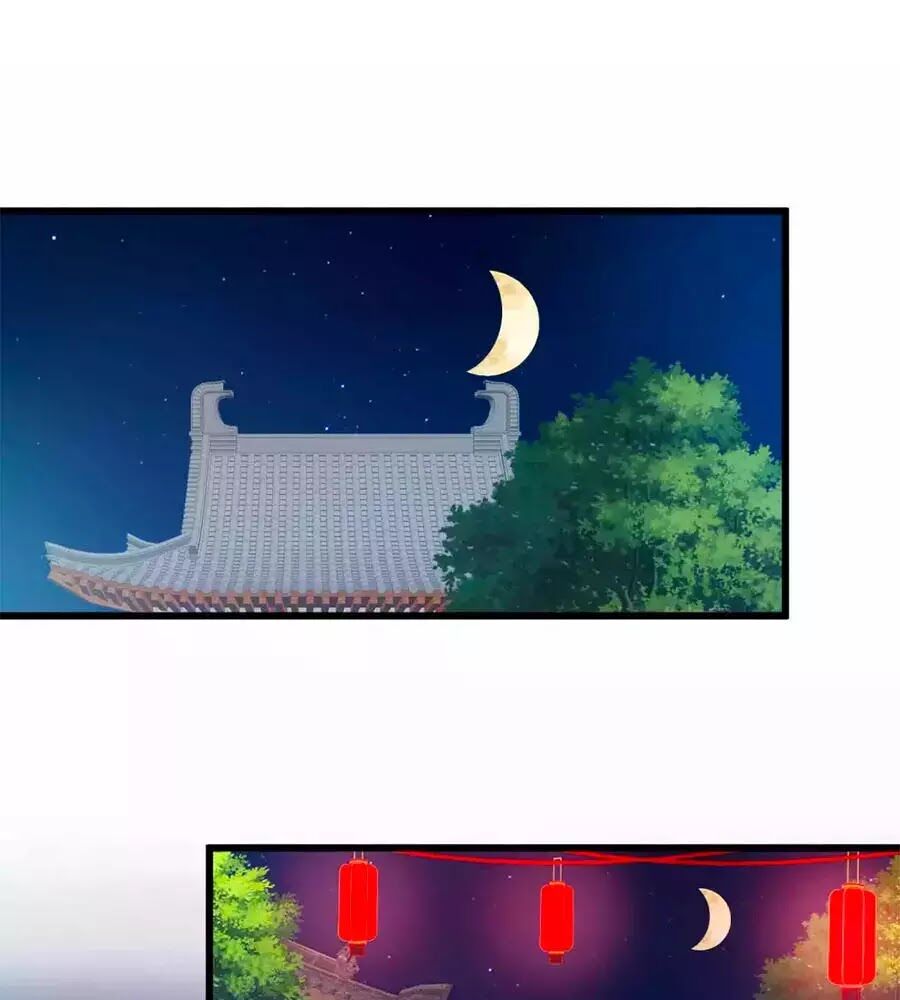 Nông Nữ Thù Sắc Chapter 199 - Trang 2