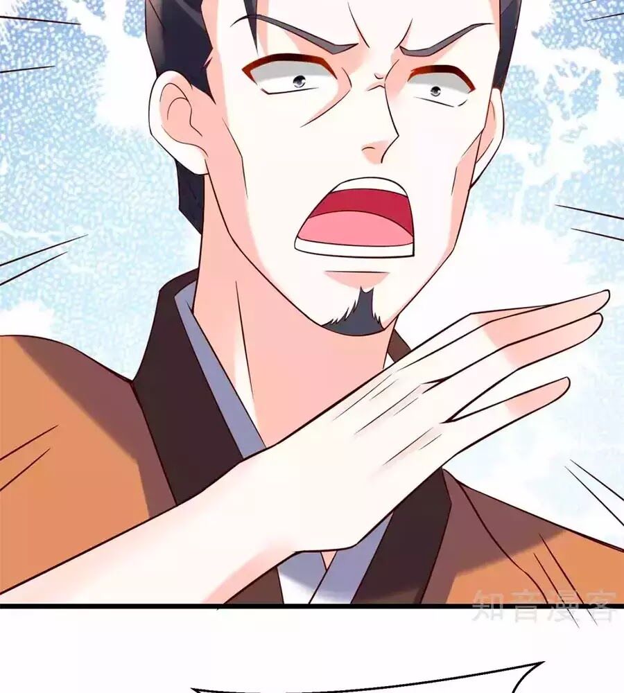 Nông Nữ Thù Sắc Chapter 199 - Trang 2