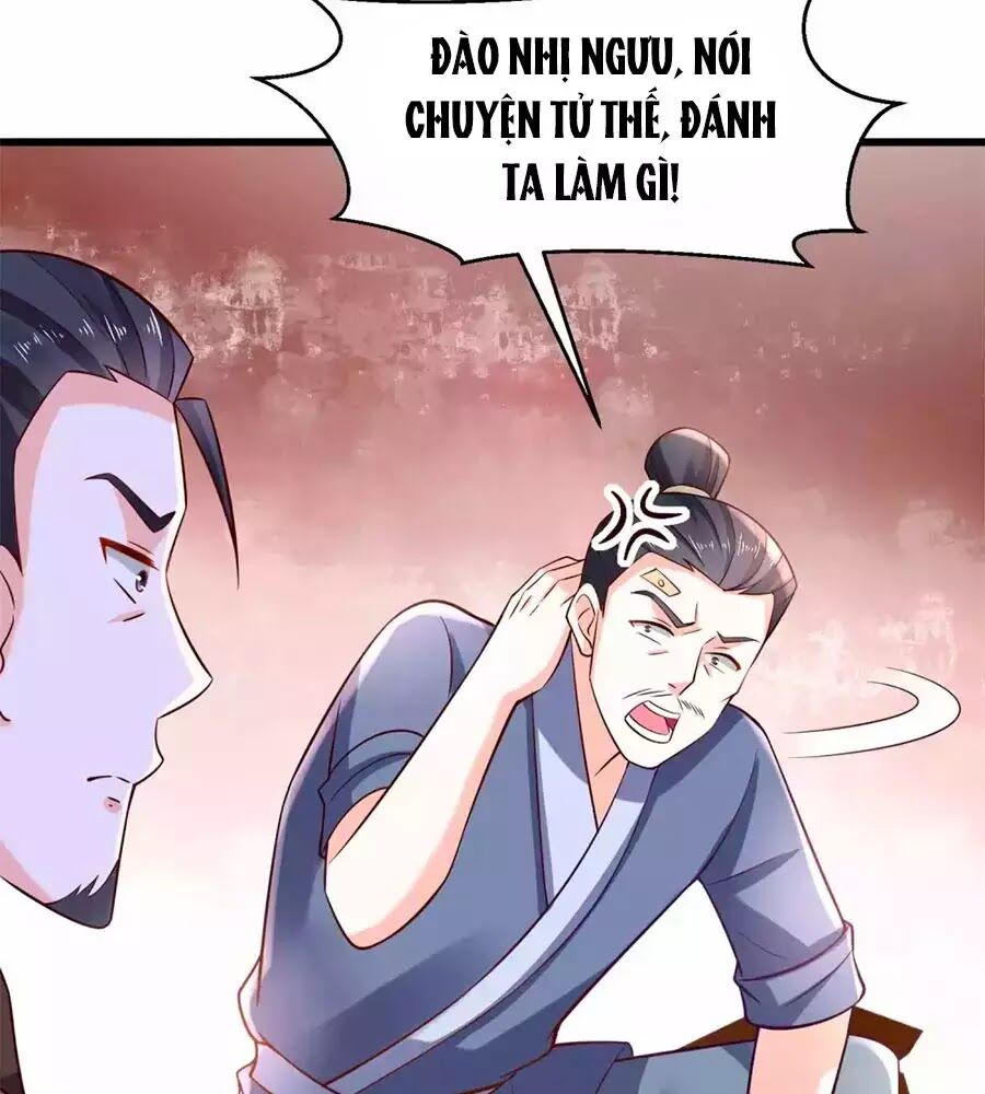 Nông Nữ Thù Sắc Chapter 199 - Trang 2