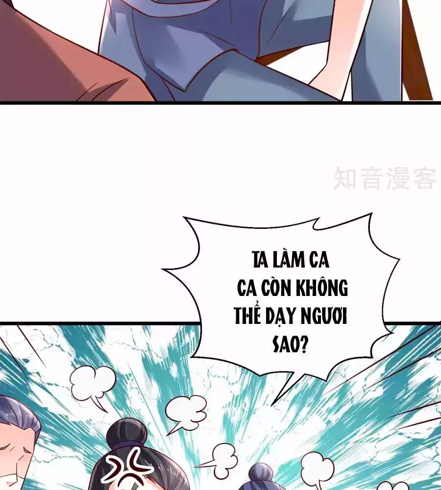 Nông Nữ Thù Sắc Chapter 199 - Trang 2