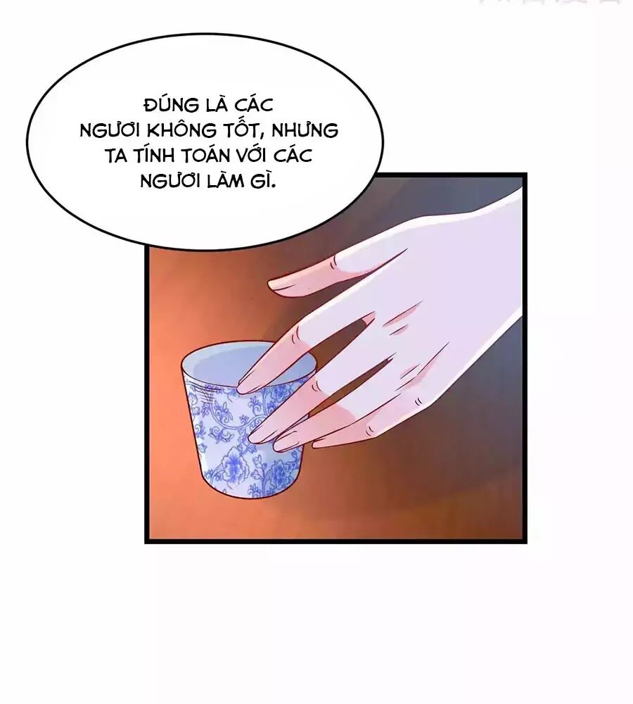 Nông Nữ Thù Sắc Chapter 199 - Trang 2