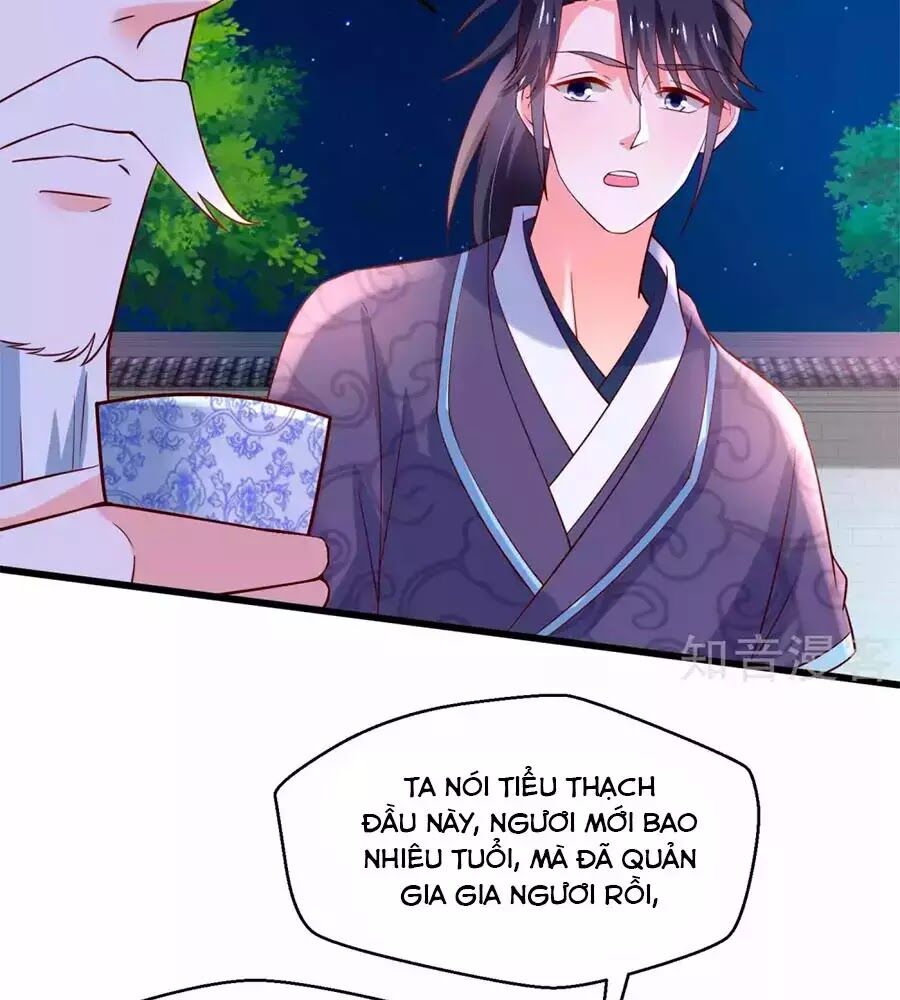 Nông Nữ Thù Sắc Chapter 199 - Trang 2