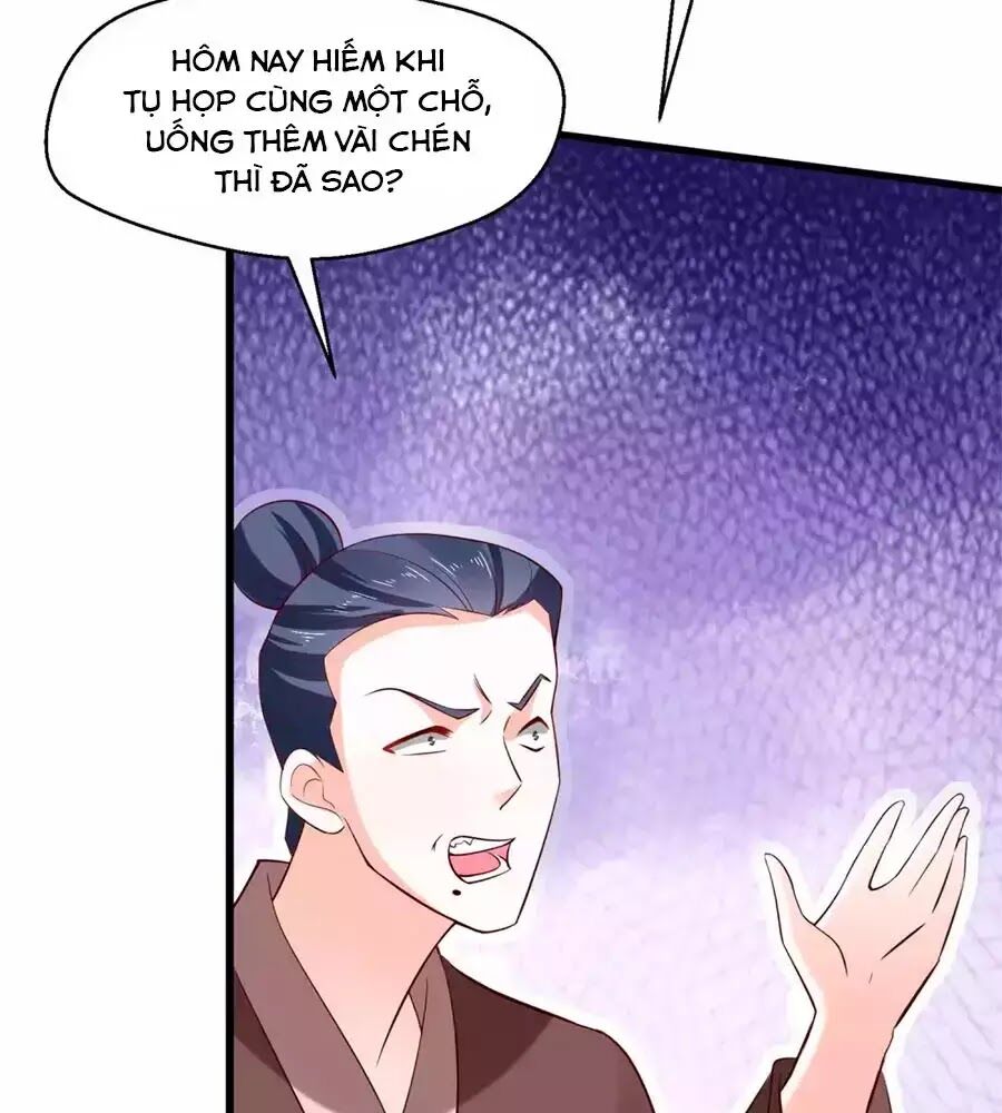 Nông Nữ Thù Sắc Chapter 199 - Trang 2