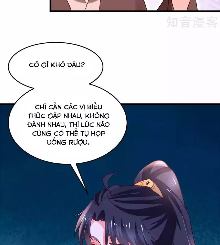 Nông Nữ Thù Sắc Chapter 199 - Trang 2