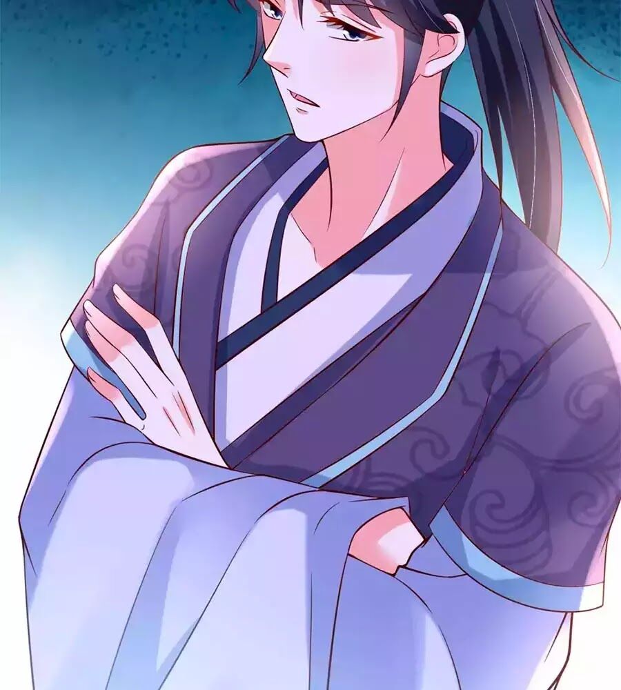 Nông Nữ Thù Sắc Chapter 199 - Trang 2