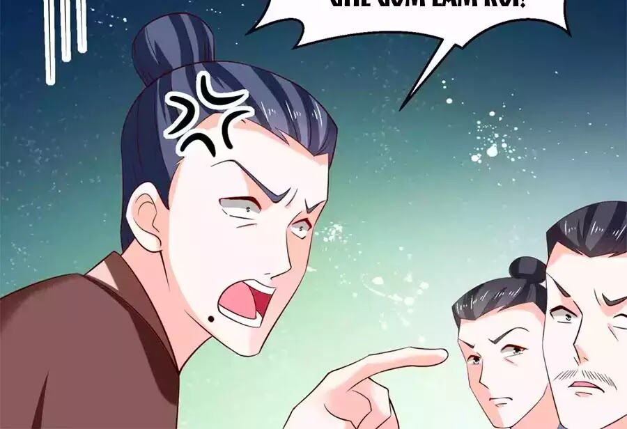 Nông Nữ Thù Sắc Chapter 199 - Trang 2