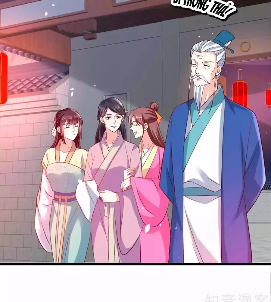 Nông Nữ Thù Sắc Chapter 199 - Trang 2