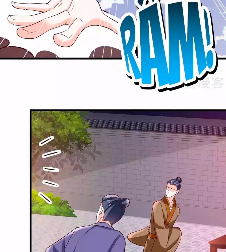 Nông Nữ Thù Sắc Chapter 199 - Trang 2