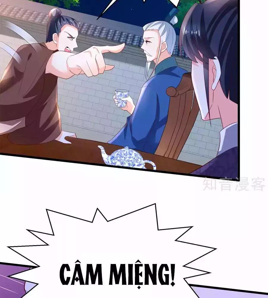 Nông Nữ Thù Sắc Chapter 199 - Trang 2