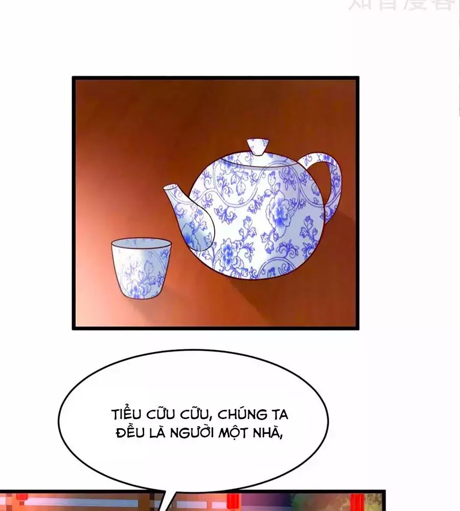 Nông Nữ Thù Sắc Chapter 199 - Trang 2