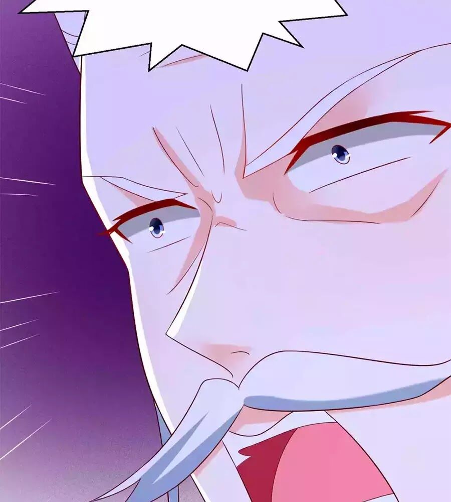 Nông Nữ Thù Sắc Chapter 199 - Trang 2