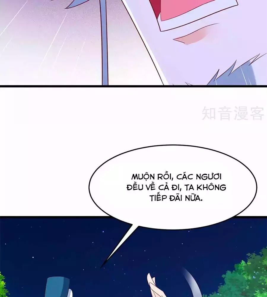 Nông Nữ Thù Sắc Chapter 199 - Trang 2