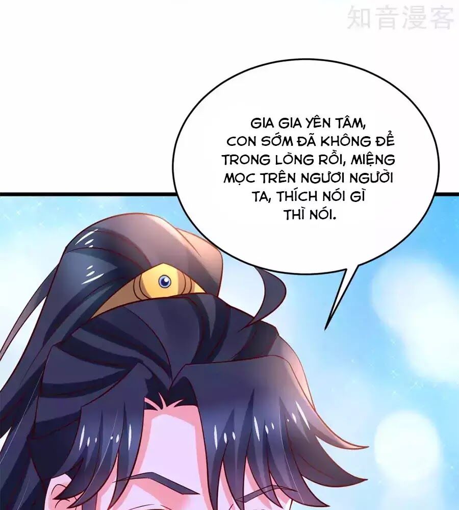 Nông Nữ Thù Sắc Chapter 199 - Trang 2