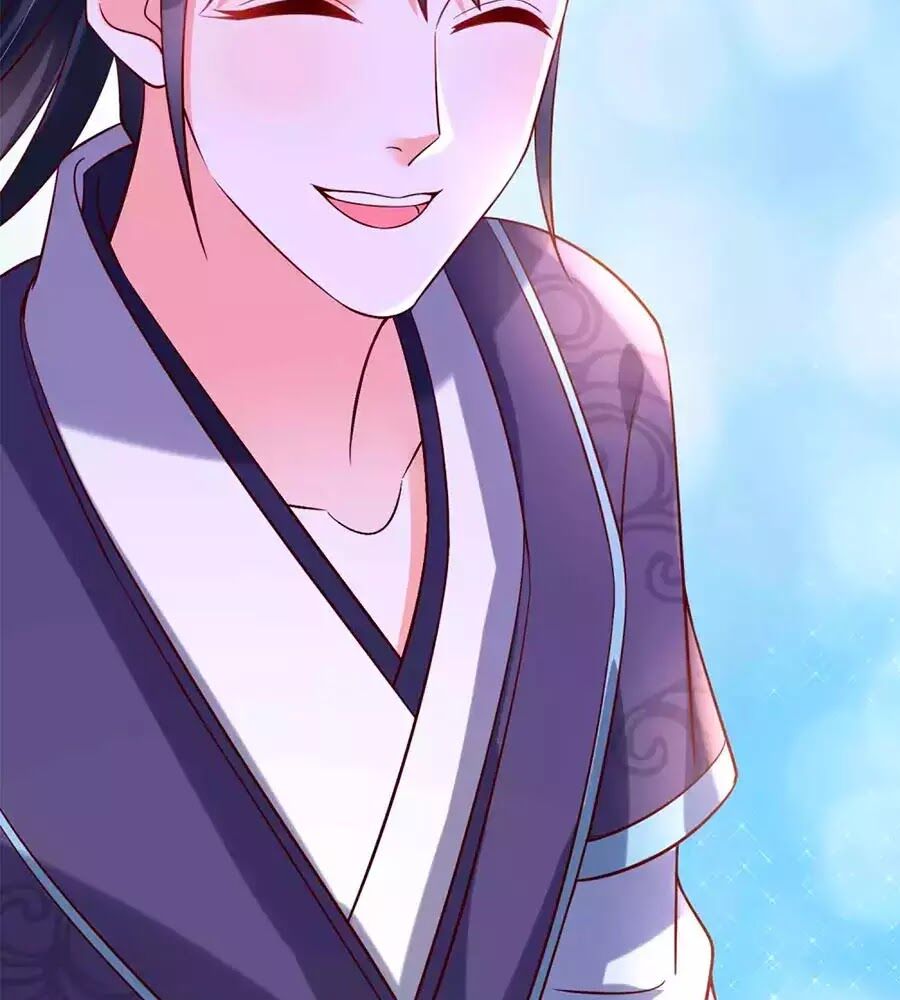 Nông Nữ Thù Sắc Chapter 199 - Trang 2