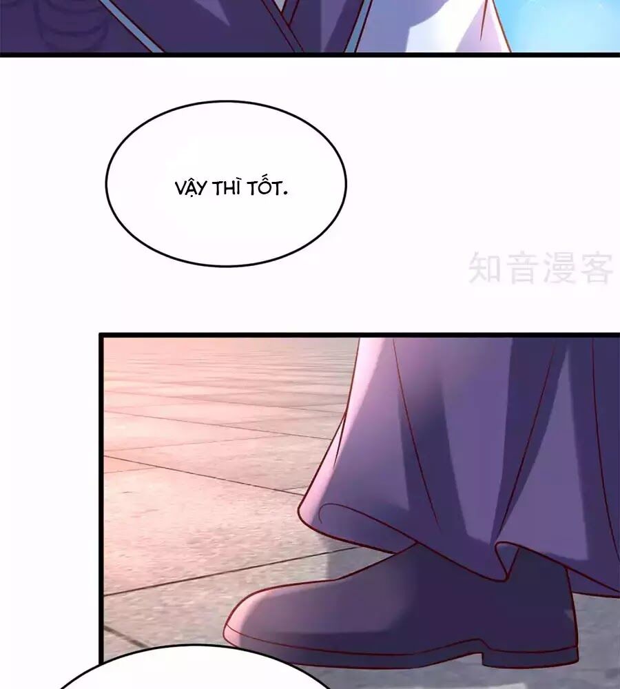 Nông Nữ Thù Sắc Chapter 199 - Trang 2