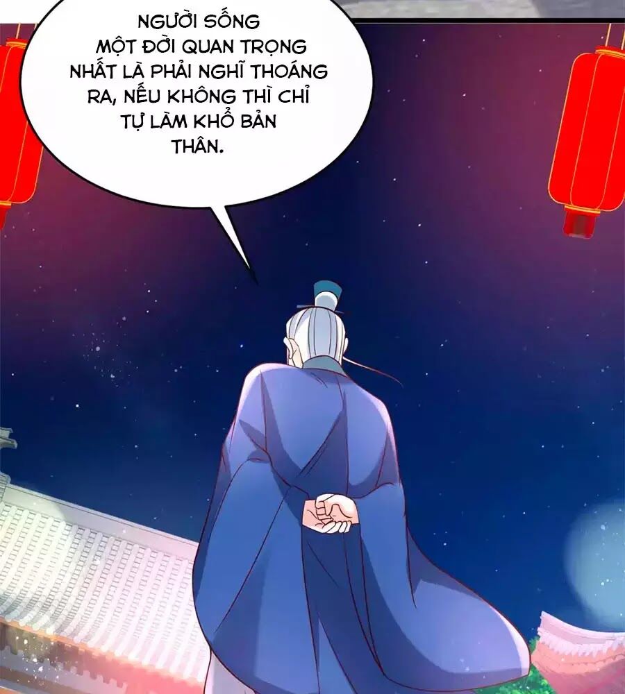 Nông Nữ Thù Sắc Chapter 199 - Trang 2