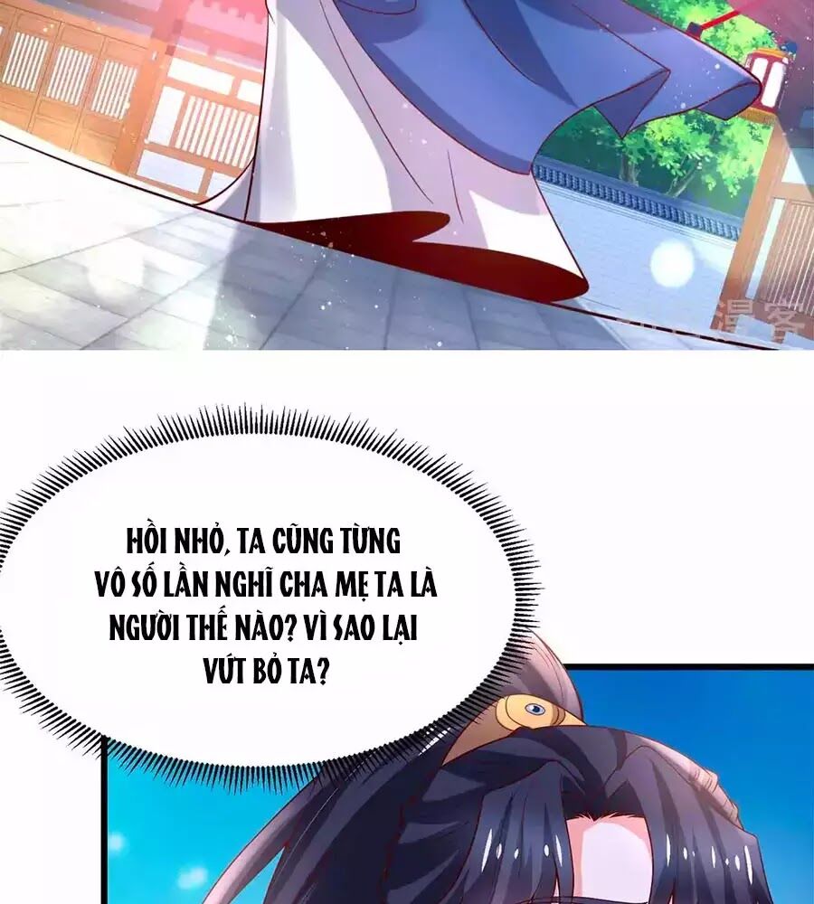 Nông Nữ Thù Sắc Chapter 199 - Trang 2