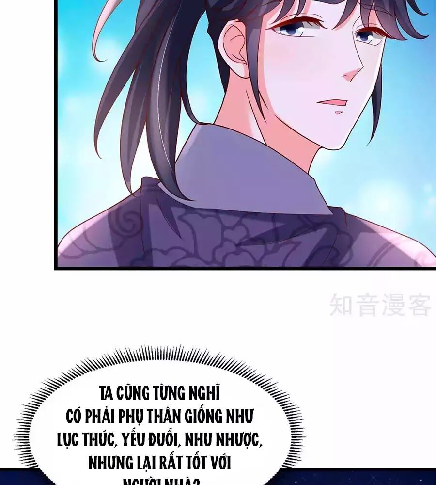 Nông Nữ Thù Sắc Chapter 199 - Trang 2