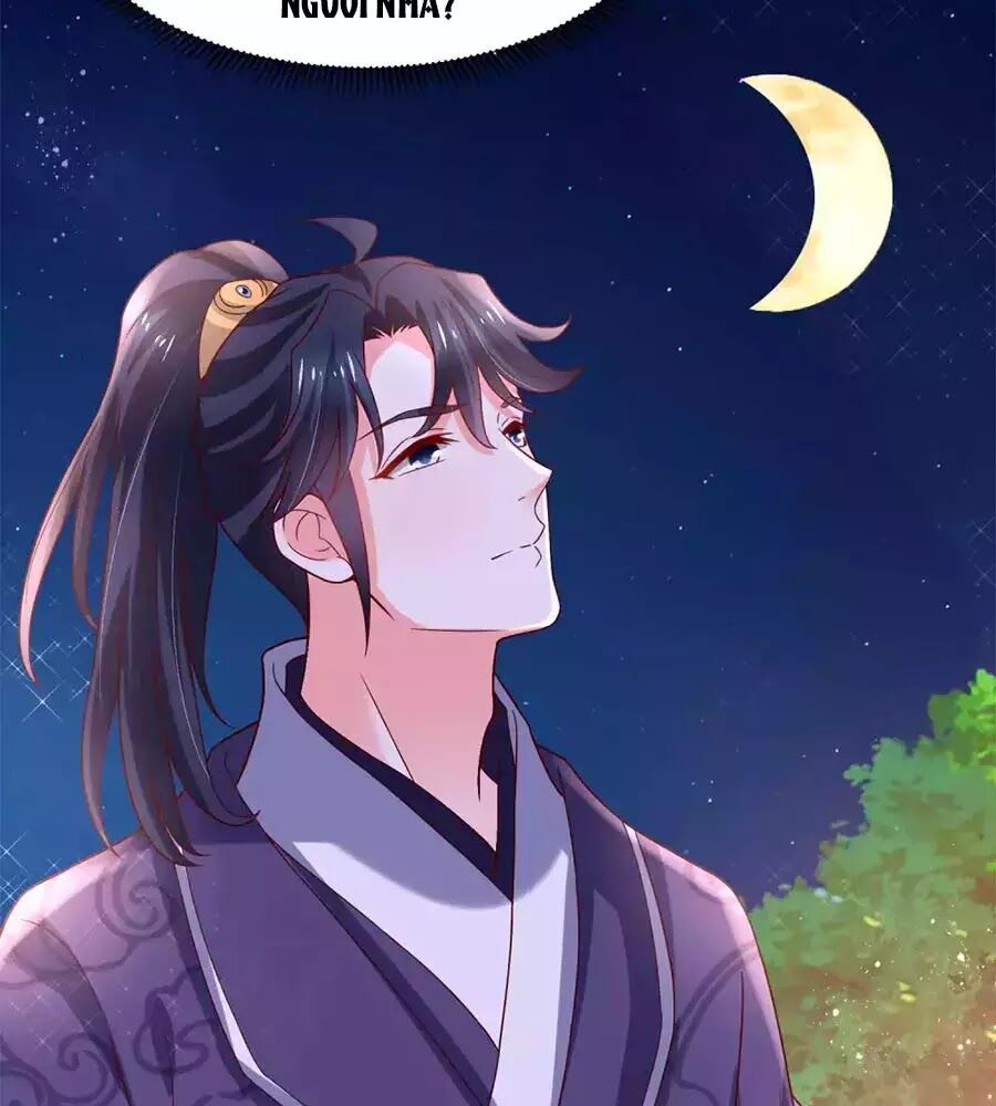 Nông Nữ Thù Sắc Chapter 199 - Trang 2