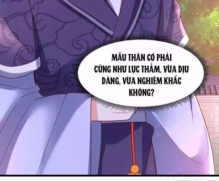 Nông Nữ Thù Sắc Chapter 199 - Trang 2