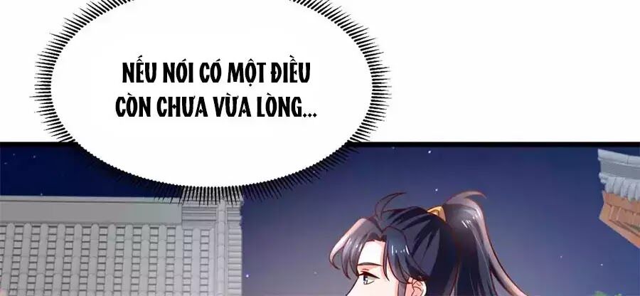 Nông Nữ Thù Sắc Chapter 199 - Trang 2