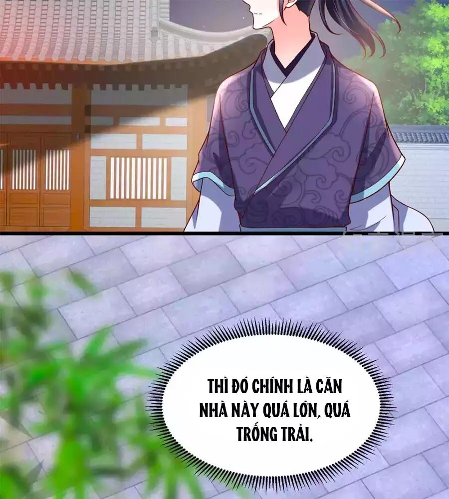 Nông Nữ Thù Sắc Chapter 199 - Trang 2