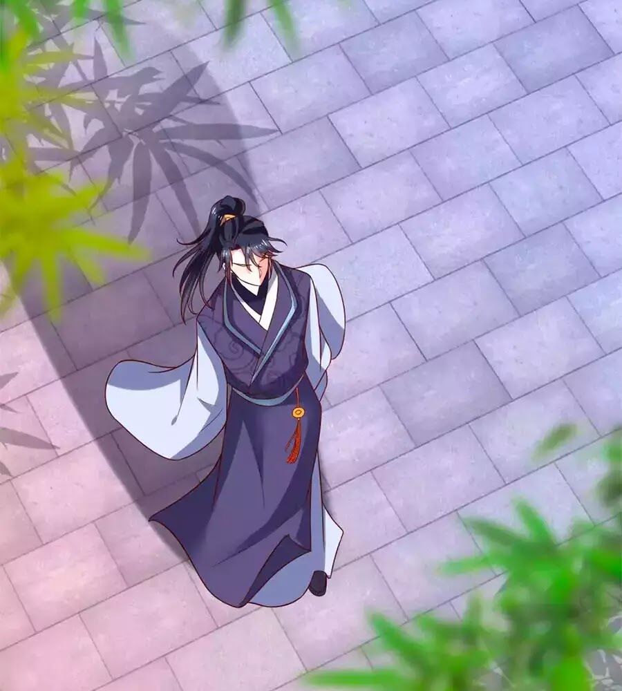 Nông Nữ Thù Sắc Chapter 199 - Trang 2