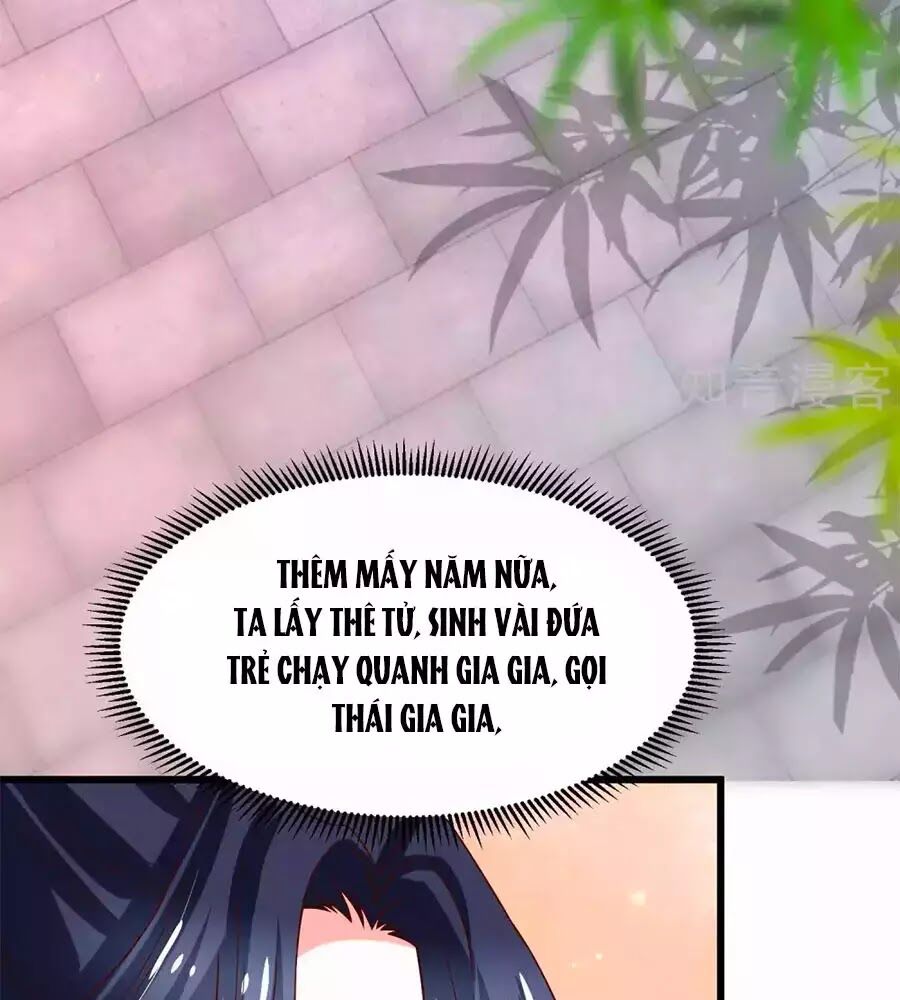 Nông Nữ Thù Sắc Chapter 199 - Trang 2