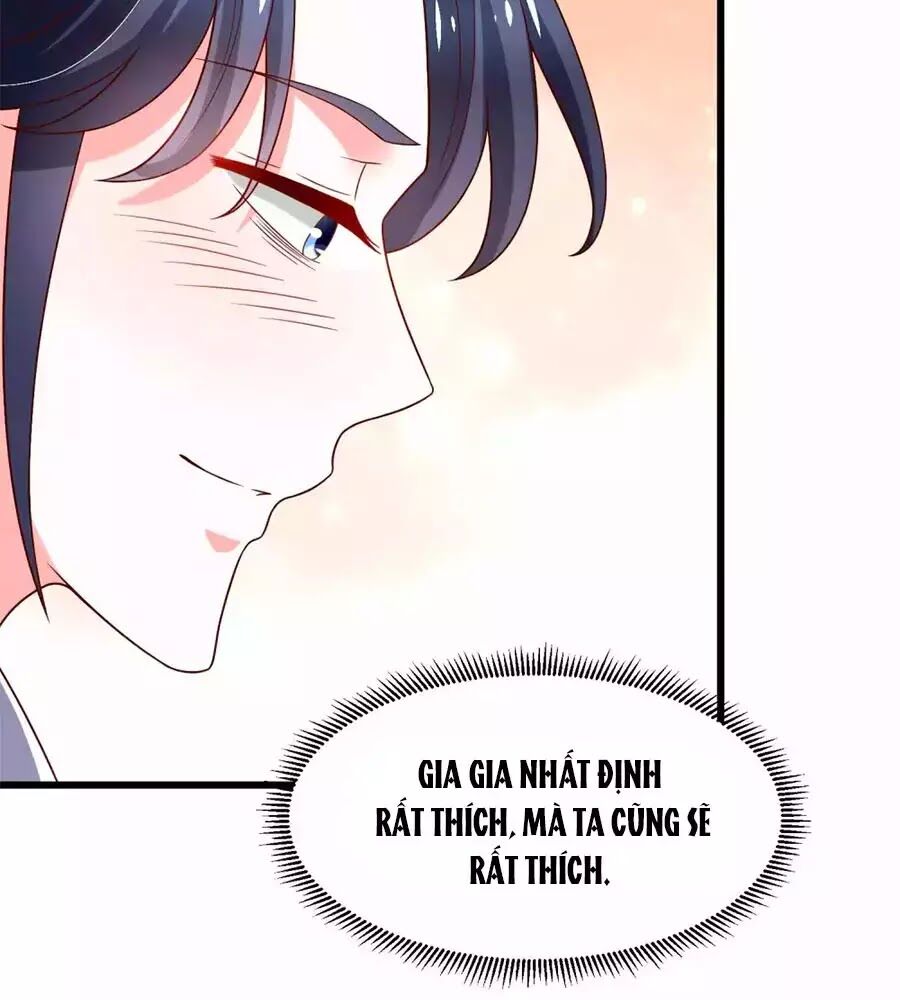 Nông Nữ Thù Sắc Chapter 199 - Trang 2