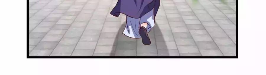 Nông Nữ Thù Sắc Chapter 199 - Trang 2