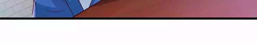 Nông Nữ Thù Sắc Chapter 199 - Trang 2