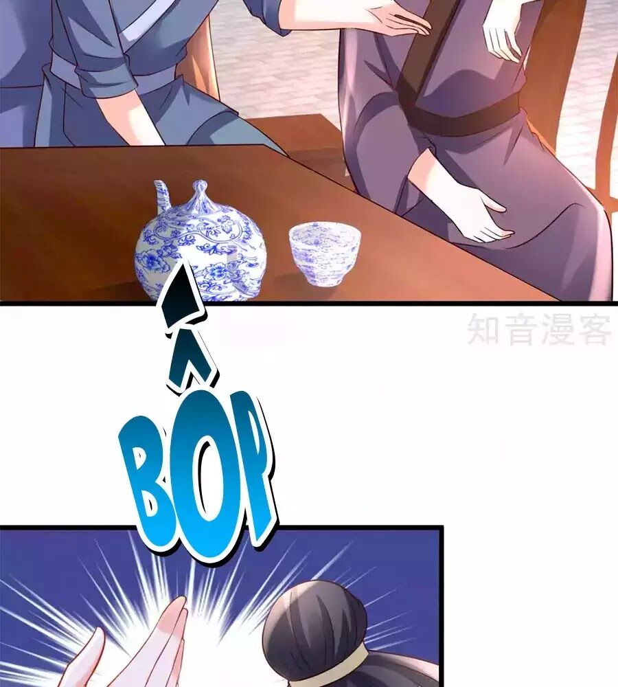 Nông Nữ Thù Sắc Chapter 199 - Trang 2