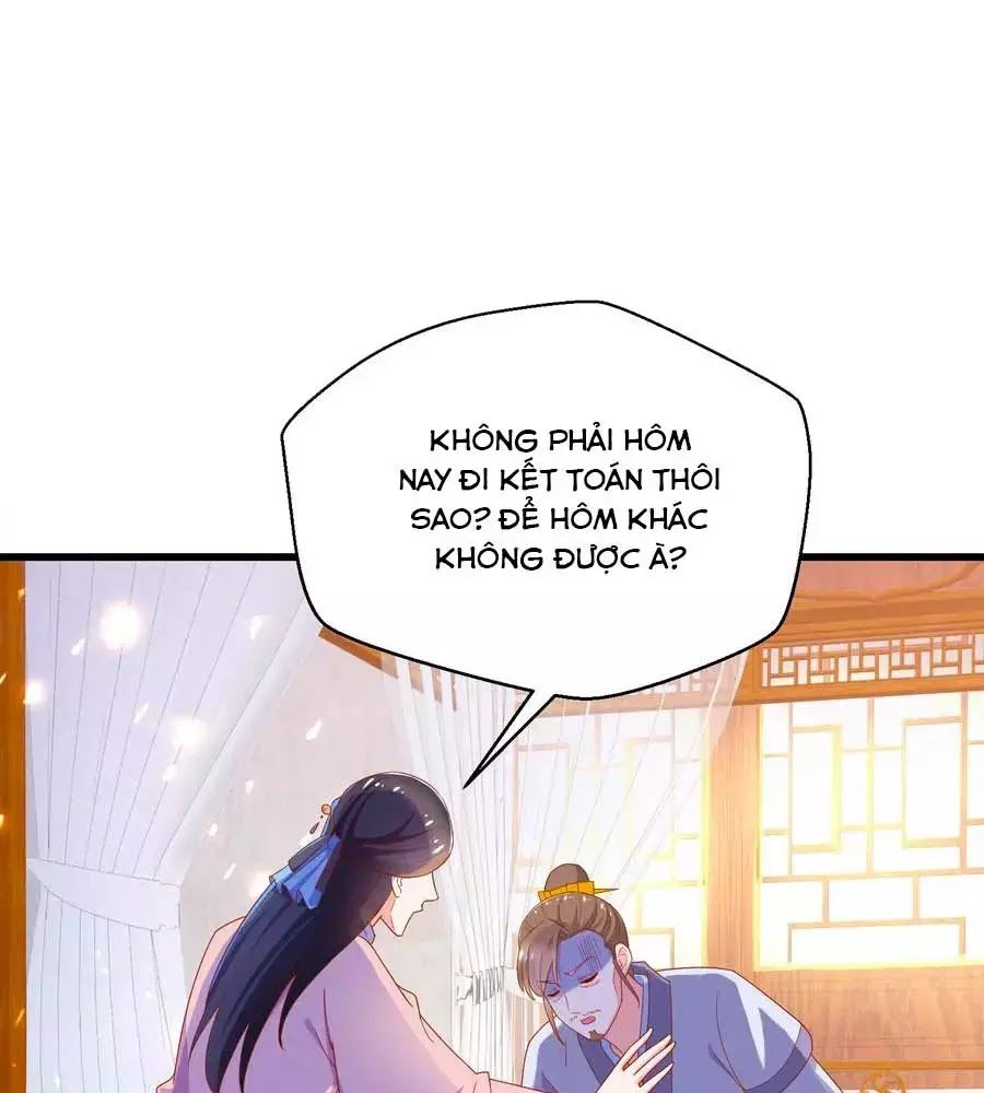 Nông Nữ Thù Sắc Chapter 201 - Trang 2